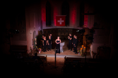 SR_Konzert_Nightingales_2022_002