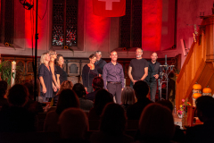 SR_Konzert_Nightingales_2022_008