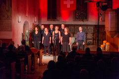 SR_Konzert_Nightingales_2022_009