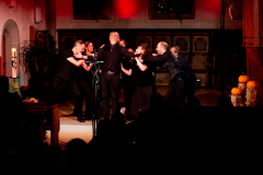 SR_Konzert_Nightingales_2022_012