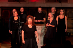 SR_Konzert_Nightingales_2022_015