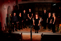 SR_Konzert_Nightingales_2022_021