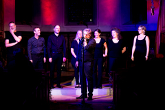 SR_Konzert_Nightingales_2022_033